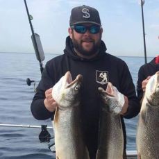 David Dunmeyer profile photo