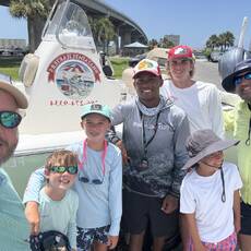 Whataday-Charters profile photo