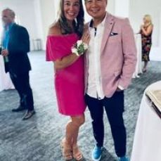 Captain Tim's Chincoteague Bay Adventures