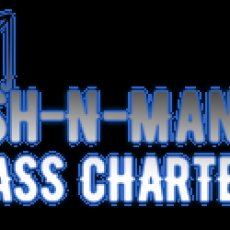 Fish N Maniac Fishing Charters