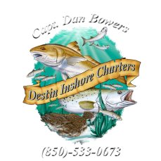 Daniel Bowers profile photo