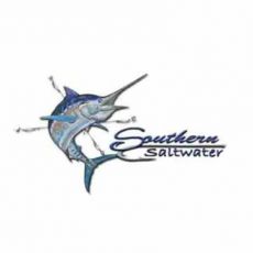 Perrin Wood profile photo