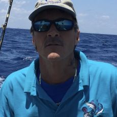 Eddie Walters profile photo