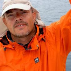 Miha Janezic profile photo