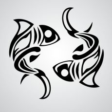 Christopher Cromer profile photo