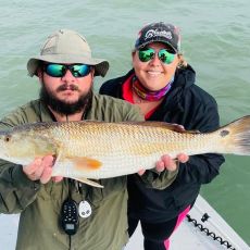 Kenneth Hanke Jr. profile photo