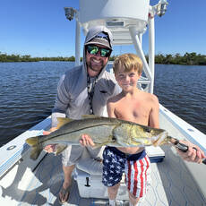 Matthew Newberry profile photo