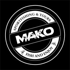 Mako Sportfishing And Tours  profile photo