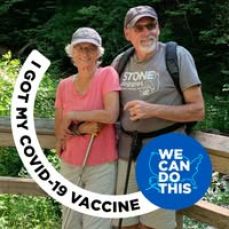 Jus' Chillin Charters