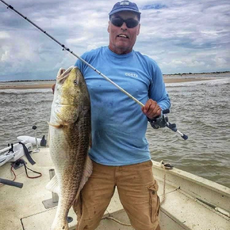 Mark Westmoreland profile photo