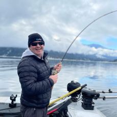 Reel Adventures Sportfishing profile photo