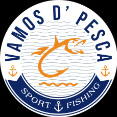 VamosD’Pesca Sport Fishing Panama profile photo