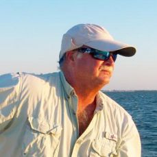 Buddy LaPointe profile photo