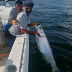 Thomas Dominguez profile photo