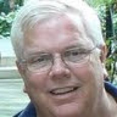 Straw Hats Fishing Charters