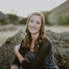 Kristen Hudspeth