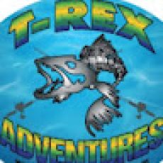 T-Rex Adventures profile photo