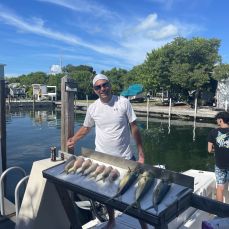 Randy King profile photo