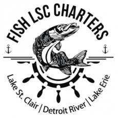 Ian Jones profile photo