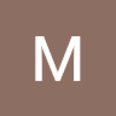 Live Action Sportfishing 2