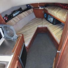 Galveston Island Fishing Charter profile photo