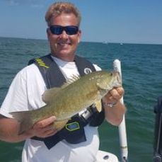 Azorfish – Ratinho 28'