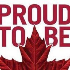 Adventure Sports - Game Fisher