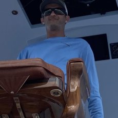 Gerrad Otto profile photo