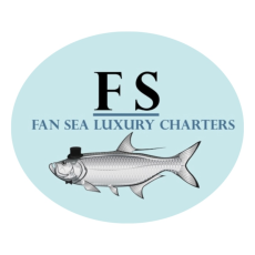 Fansea Luxury Charters profile photo