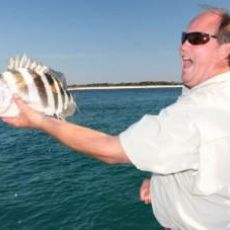 Terry McGowen profile photo