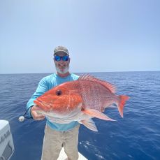 John McIntyre profile photo