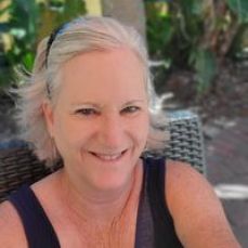 CaptainChip – Clark’s Hill