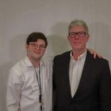 Miss Nell Sportfishing