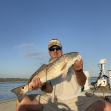 Will Woodside profile photo