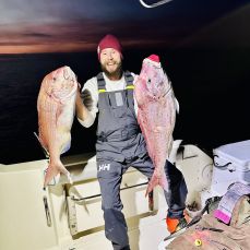 Bojan Kalezic profile photo