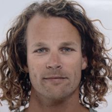 Patrick Van Der Wal profile photo