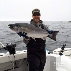 Marcus Kennett profile photo