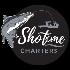 Eddy Rodriguez profile photo