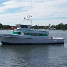 George Pfeiffer profile photo