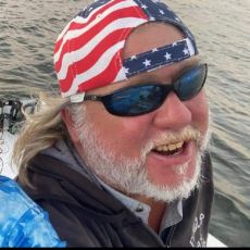 Randy Kraft profile photo