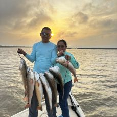 Zack Shannon profile photo