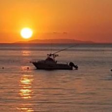 Pacific Boat Rentals Costa Rica profile photo