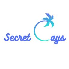 Secret Cays
