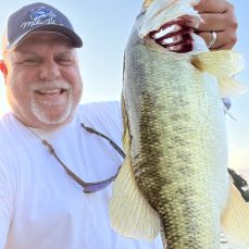 Michael Harter profile photo