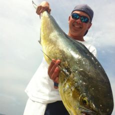 Jim Mahoney profile photo