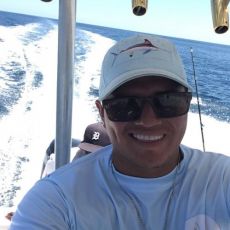 Randy Delgado profile photo