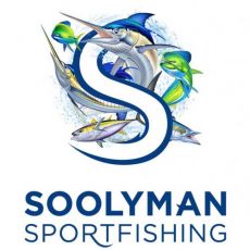 Soolyman Sportfishing Charters profile photo