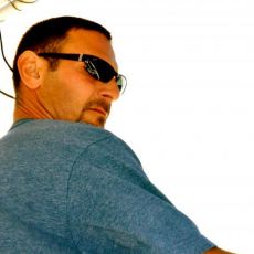 Vintage Fish Company  profile photo