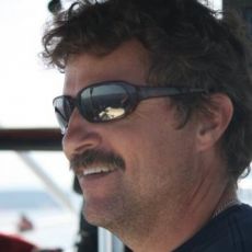 Predator Charters profile photo