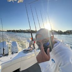 Luis Perez profile photo